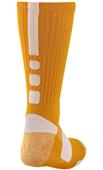 Shooter Socks Polypropylene Performance Crew Shooter Socks Polypropylene Performance Crew