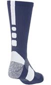 Shooter Socks Polypropylene Performance Crew