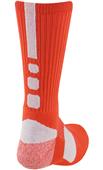 Shooter Socks Polypropylene Performance Crew