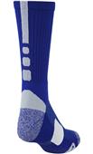 Shooter Socks Polypropylene Performance Crew