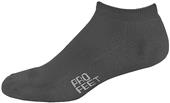 Performance Multi-Sport Polypropylene Low Cut Sock Performance Multi-Sport Polypropylene Low Cut Sock