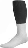 Performance Polypropylene Pro Football Tube Socks Performance Polypropylene Pro Football Tube Socks