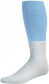 Performance Polypropylene Pro Football Tube Socks Performance Polypropylene Pro Football Tube Socks