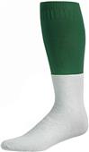 Performance Polypropylene Pro Football Tube Socks Performance Polypropylene Pro Football Tube Socks