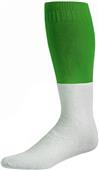 Performance Polypropylene Pro Football Tube Socks Performance Polypropylene Pro Football Tube Socks