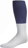Performance Polypropylene Pro Football Tube Socks Performance Polypropylene Pro Football Tube Socks