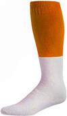 Performance Polypropylene Pro Football Tube Socks Performance Polypropylene Pro Football Tube Socks