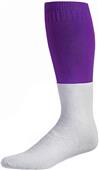 Performance Polypropylene Pro Football Tube Socks Performance Polypropylene Pro Football Tube Socks