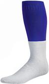 Performance Polypropylene Pro Football Tube Socks Performance Polypropylene Pro Football Tube Socks