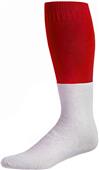 Performance Polypropylene Pro Football Tube Socks Performance Polypropylene Pro Football Tube Socks