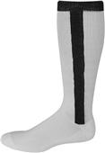 Performance "2 in 1" Polypropylene Baseball Socks Performance "2 in 1" Polypropylene Baseball Socks