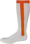 Performance "2 in 1" Polypropylene Baseball Socks Performance "2 in 1" Polypropylene Baseball Socks
