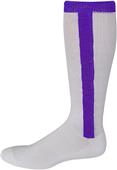 Performance "2 in 1" Polypropylene Baseball Socks Performance "2 in 1" Polypropylene Baseball Socks