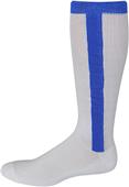 Performance "2 in 1" Polypropylene Baseball Socks Performance "2 in 1" Polypropylene Baseball Socks