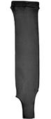 Pro Feet Adult & Pony Baseball Stirrup Socks Pro Feet Adult & Pony Baseball Stirrup Socks