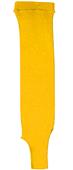 Pro Feet Adult & Pony Baseball Stirrup Socks Pro Feet Adult & Pony Baseball Stirrup Socks