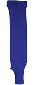 Pro Feet Adult & Pony Baseball Stirrup Socks Pro Feet Adult & Pony Baseball Stirrup Socks