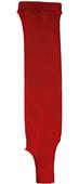 Pro Feet Adult & Pony Baseball Stirrup Socks Pro Feet Adult & Pony Baseball Stirrup Socks