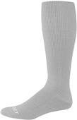 Pro Feet Multi Sport Acrylic Cushioned Tube Socks