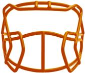 Xenith Prime Carbon Steel Football Facemask Xenith Prime Carbon Steel Football Facemask