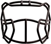 Xenith Prime Carbon Steel Football Facemask Xenith Prime Carbon Steel Football Facemask