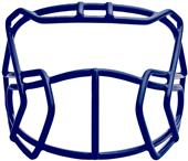Xenith Prime Carbon Steel Football Facemask Xenith Prime Carbon Steel Football Facemask