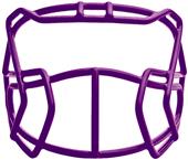 Xenith Prime Carbon Steel Football Facemask Xenith Prime Carbon Steel Football Facemask