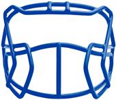 Xenith Prime Carbon Steel Football Facemask Xenith Prime Carbon Steel Football Facemask
