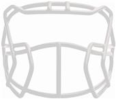Xenith Prime Carbon Steel Football Facemask Xenith Prime Carbon Steel Football Facemask