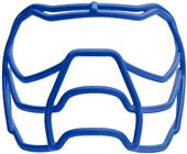 Xenith Prowl Carbon Steel Football Facemask Xenith Prowl Carbon Steel Football Facemask