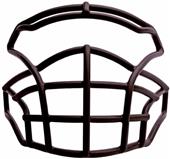 Xenith Pursuit Carbon Steel Football Facemask Xenith Pursuit Carbon Steel Football Facemask