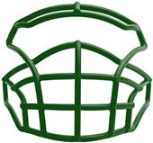 Xenith Pursuit Carbon Steel Football Facemask Xenith Pursuit Carbon Steel Football Facemask