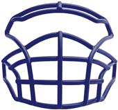 Xenith Pursuit Carbon Steel Football Facemask Xenith Pursuit Carbon Steel Football Facemask
