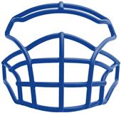 Xenith Pursuit Carbon Steel Football Facemask Xenith Pursuit Carbon Steel Football Facemask