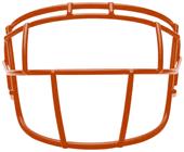 Xenith XRS-21-S Carbon Steel Football Facemask