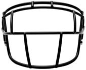 Xenith XRS-21-S Carbon Steel Football Facemask