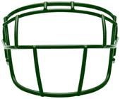 Xenith XRS-21-S Carbon Steel Football Facemask