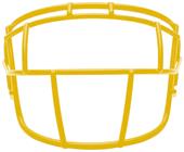 Xenith XRS-21-S Carbon Steel Football Facemask