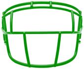 Xenith XRS-21-S Carbon Steel Football Facemask