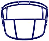 Xenith XRS-21-S Carbon Steel Football Facemask