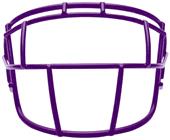 Xenith XRS-21-S Carbon Steel Football Facemask