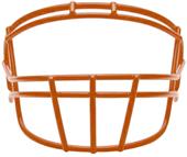 Xenith XRS-22 Carbon Steel Football Facemask Xenith XRS-22 Carbon Steel Football Facemask