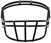 Xenith XRS-22 Carbon Steel Football Facemask Xenith XRS-22 Carbon Steel Football Facemask