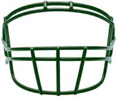 Xenith XRS-22 Carbon Steel Football Facemask Xenith XRS-22 Carbon Steel Football Facemask