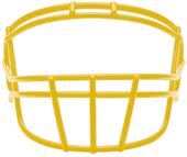 Xenith XRS-22 Carbon Steel Football Facemask Xenith XRS-22 Carbon Steel Football Facemask