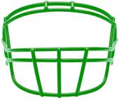 Xenith XRS-22 Carbon Steel Football Facemask Xenith XRS-22 Carbon Steel Football Facemask