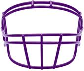 Xenith XRS-22 Carbon Steel Football Facemask Xenith XRS-22 Carbon Steel Football Facemask
