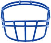Xenith XRS-22 Carbon Steel Football Facemask Xenith XRS-22 Carbon Steel Football Facemask