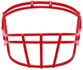 Xenith XRS-22 Carbon Steel Football Facemask Xenith XRS-22 Carbon Steel Football Facemask