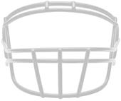 Xenith XRS-22 Carbon Steel Football Facemask Xenith XRS-22 Carbon Steel Football Facemask